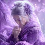 真城美羽