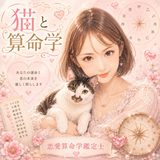 neko_to_sanmeigaku