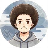 ニノ Web資産×収益化のプロ