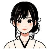 ながさん。