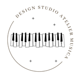 Atelier Musica