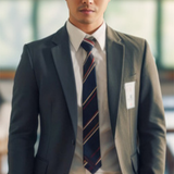 tom_sensei