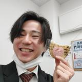 キャリア相談・学習相談・ライフ相談窓口