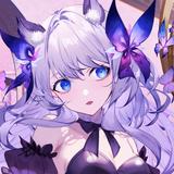 優木きら