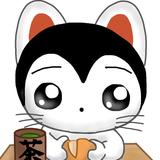 fuwarycast（ふわり）