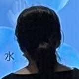 えつこ　お話聴きます
