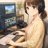 よしださくら