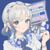 宙兎はるあ