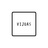 VIJUAS