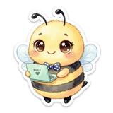 はち｜副業・物販の自動化エンジニア