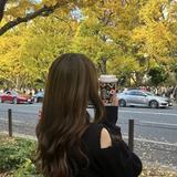 Taira_o4