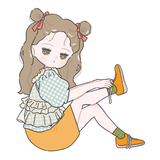 せき　みのり