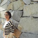 Mariko Mindfulness