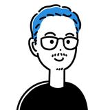 すーさん｜図解・スライド制作