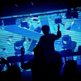 YSMA Production