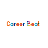 career beat