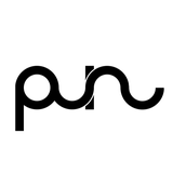 purupan