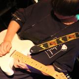 Mugi_guitar
