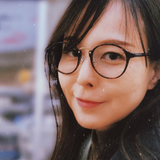 minami sugimoto