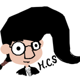 HCStudio Animation