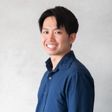 トト_マーケツールをAIに繋ぐプロ