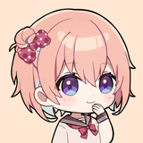 佐久間｜sakuma
