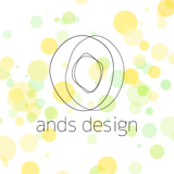 ゆき_ands_design