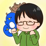モヤモヤをほどく みにしみ