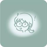 ぐりのら