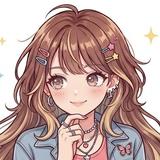 MBTI恋愛攻略｜ESTP女子
