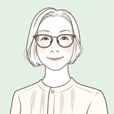 Mihori design