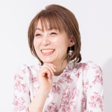 渡邊　麻由実