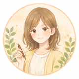 ことばに寄り添う人　まなみん