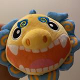 shifushishi62yoshi