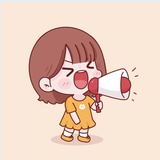 ぶいとくっ！