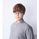 小船彰人
