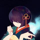 協調性無 KyochouseiNashi