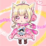 musiclove_yuiko
