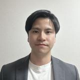 自己実現コーチ