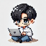 【web広告のお医者さん】ささみ