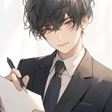 井上アクト