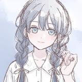中静 そよ