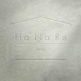 HaNaRe Design
