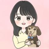 原田瑠菜｜ペット医療イラストレーター