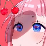 ダイダイイロ