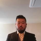 aoyamatoss