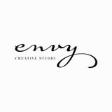creative studio envy