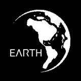 Earth│
