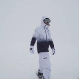 Victor_Zen