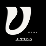 Vary_AI